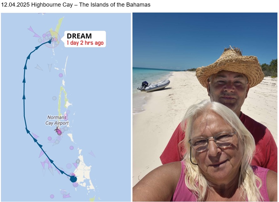 2025-04-12 HighbourneCay