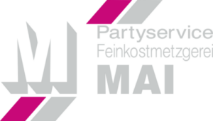 mai-metzgerei-logo